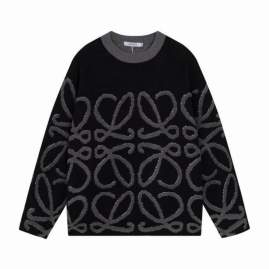 Picture of Loewe Sweaters _SKULoeweS-2XLaztx834546436